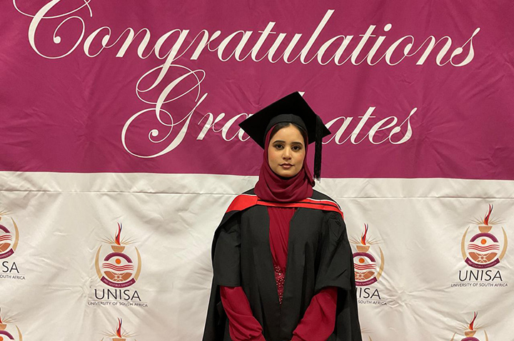 inspirational Unisa student - Teaser.jpg